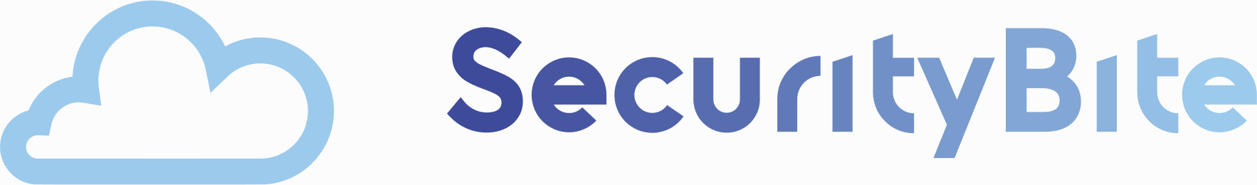 SecurityBite Logo